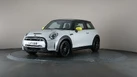 2022-mini-cooper-e-cooper-s-2-small-36