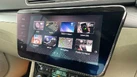2017-skoda-superb-14-tsi-act-se-l-executive-hatchback-dsg-small-17