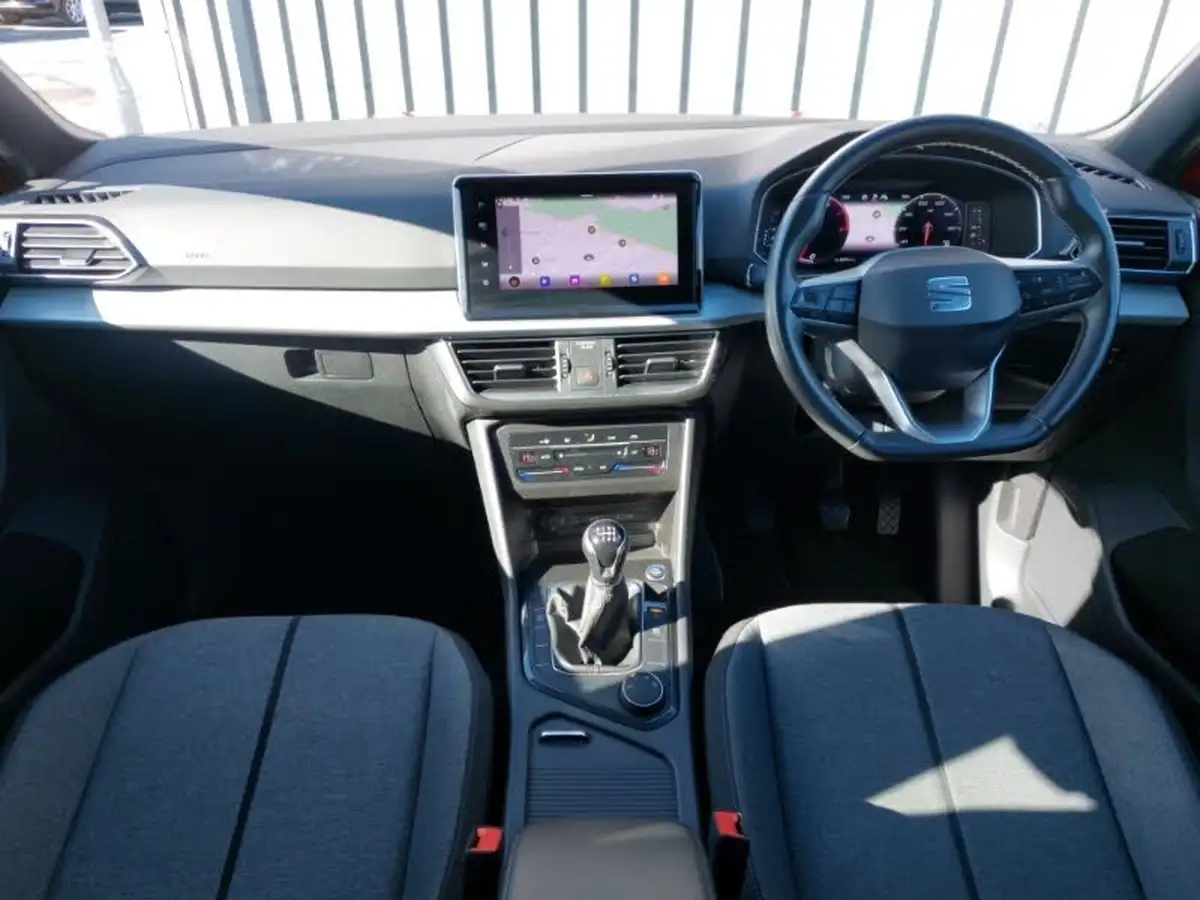 2021-seat-tarraco-15-tsi-evo-se-technology-big-2