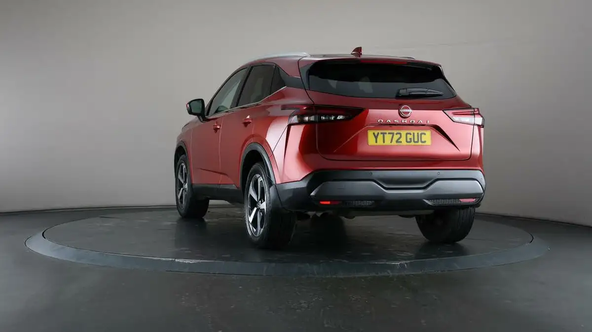 2022-nissan-qashqai-13-dig-t-n-connecta-140ps-big-47