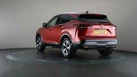 2022-nissan-qashqai-13-dig-t-n-connecta-140ps-small-58
