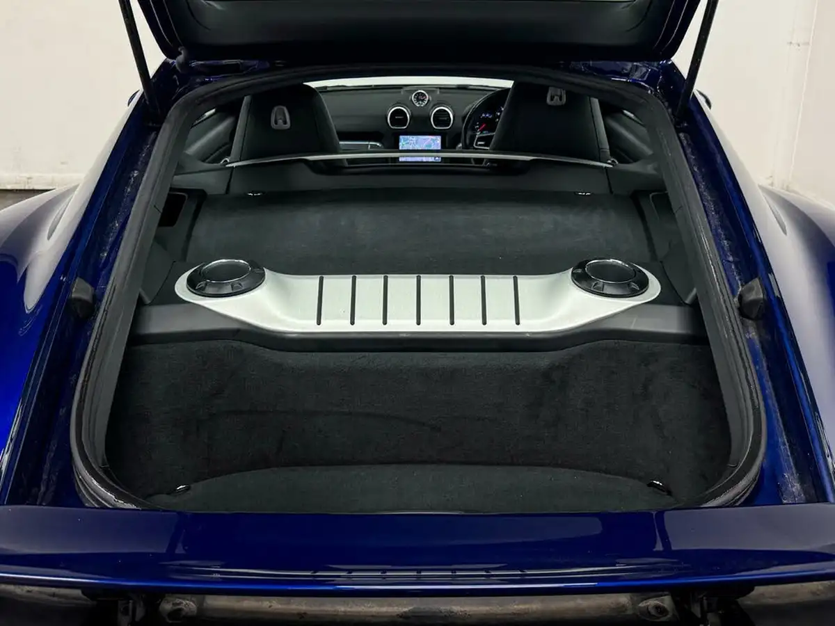 2022-porsche-cayman-718-20-cayman-pdk-big-6