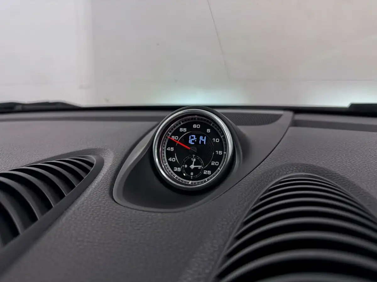 2022-porsche-cayman-718-20-cayman-pdk-big-25