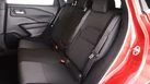 2022-nissan-qashqai-13-dig-t-n-connecta-140ps-small-16