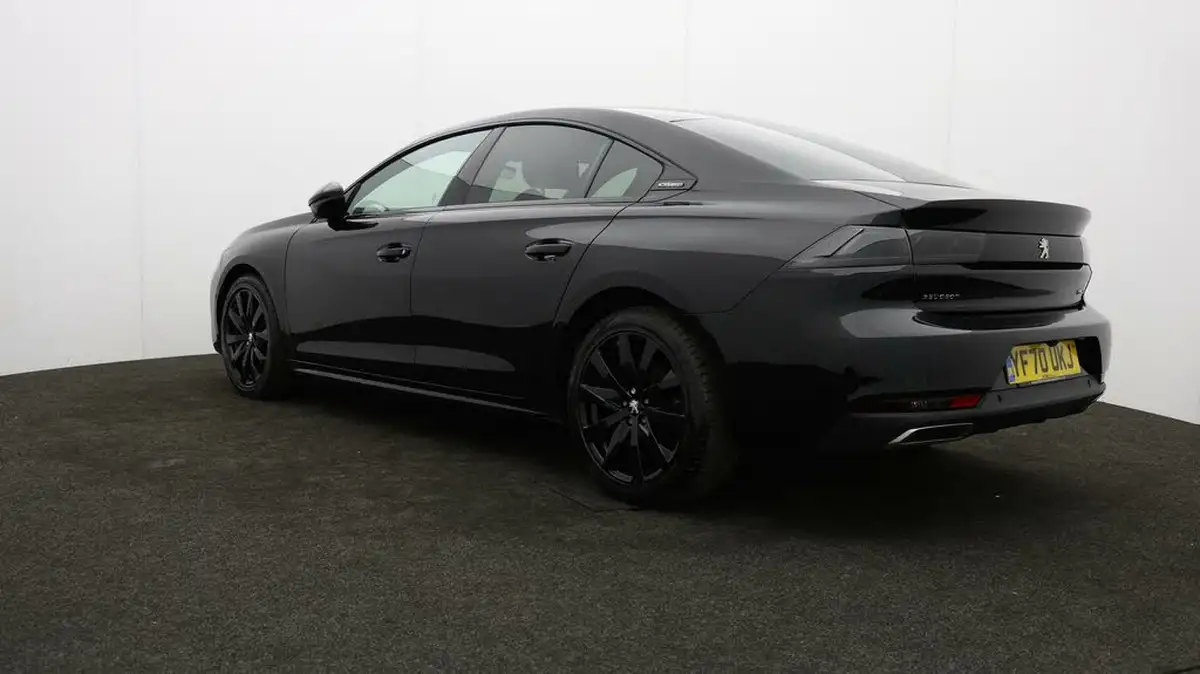 2020-peugeot-508-15-bluehdi-gt-line-big-68