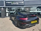 2015-porsche-911-38-turbo-coupe-small-1