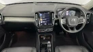2020-volvo-xc40-15-t3-inscription-geartronic-small-7