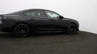 2020-peugeot-508-15-bluehdi-gt-line-small-27