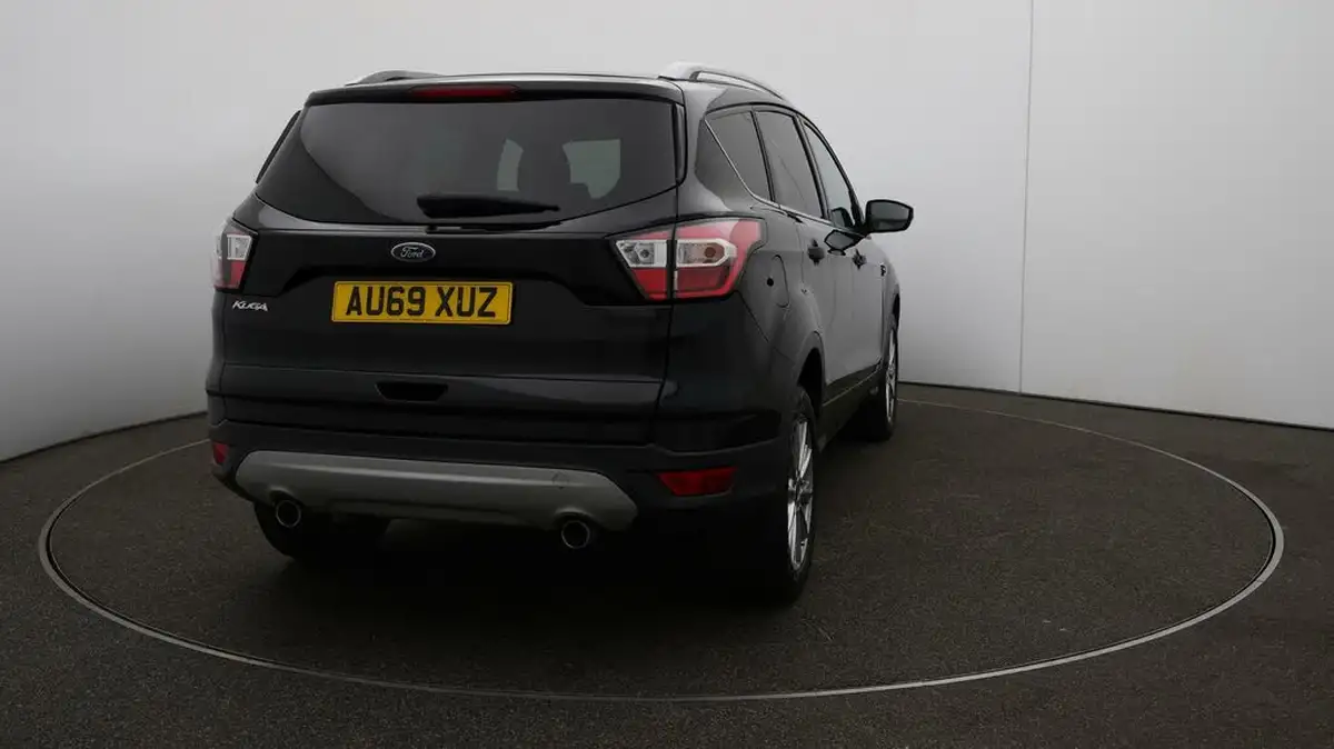 2019-ford-kuga-15t-titanium-edition-150ps-big-47
