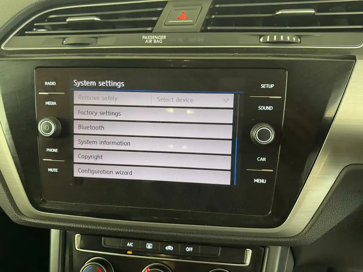2019-volkswagen-touran-16tdi-se-dsg-big-47