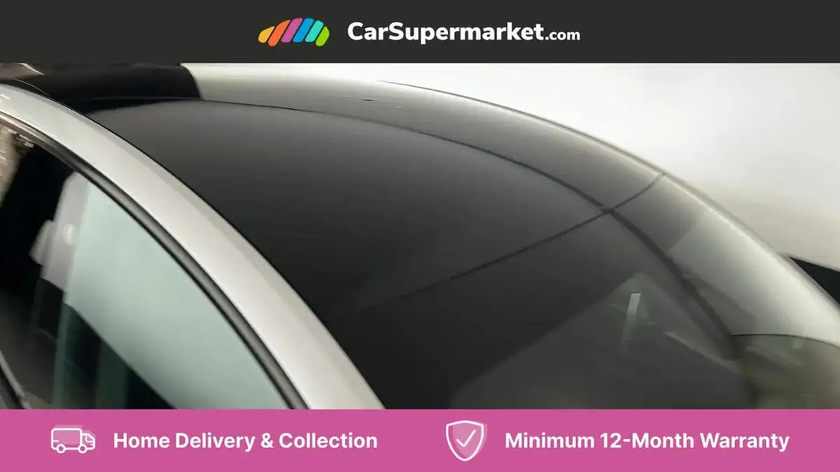 2023-tesla-model-y-e-rwd-big-20