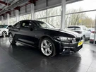 2018-bmw-4-series-20-420i-xdrive-m-sport-184bhp-2d-auto-small-1
