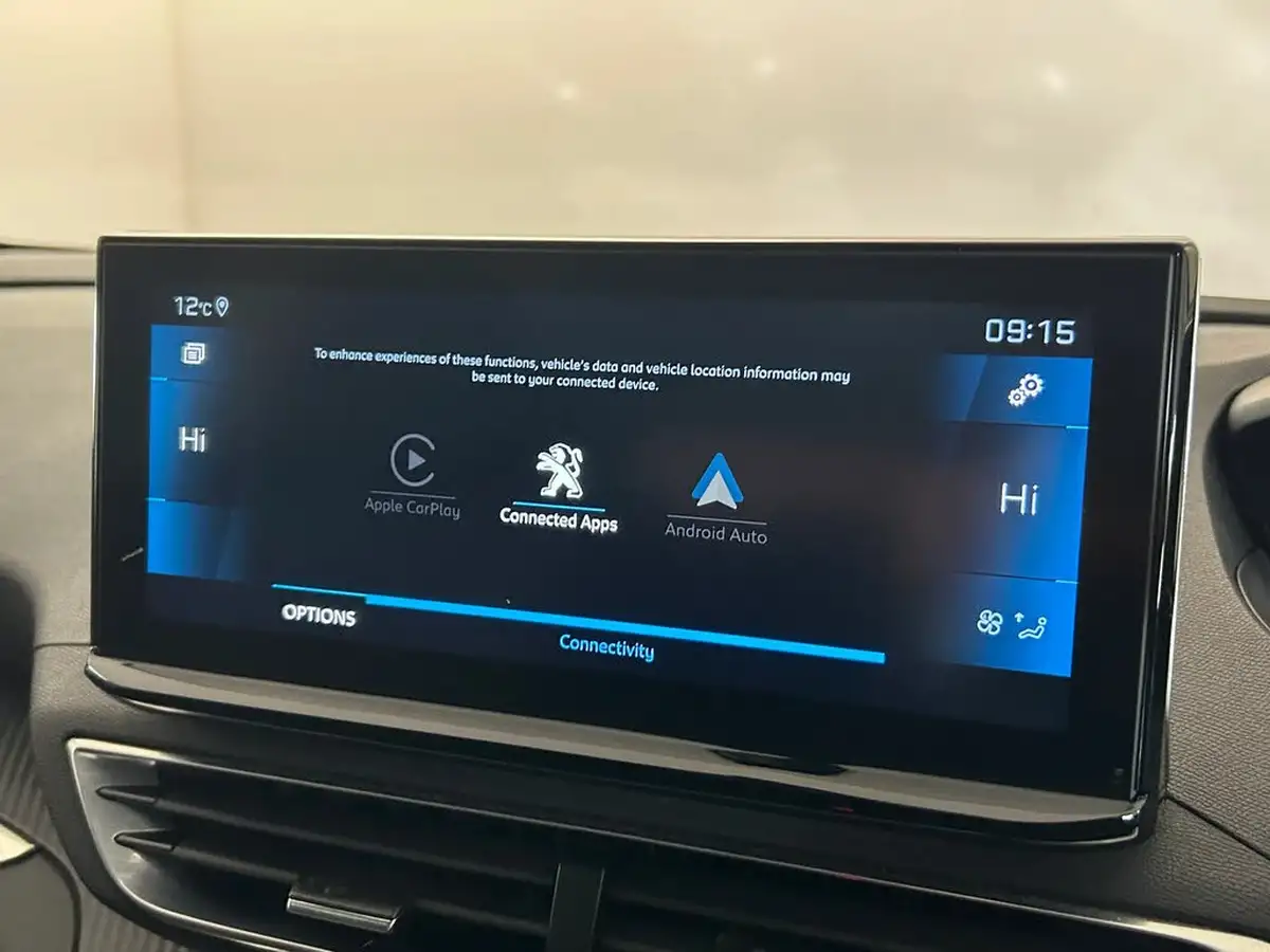 2021-peugeot-3008-suv-15-bluehdi-allure-big-40