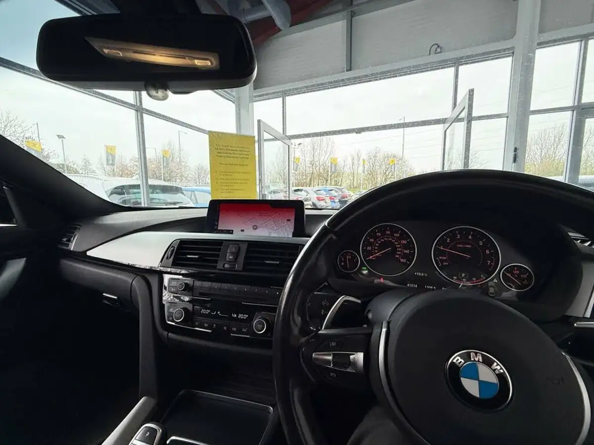 2018-bmw-4-series-20-420i-xdrive-m-sport-184bhp-2d-auto-big-14