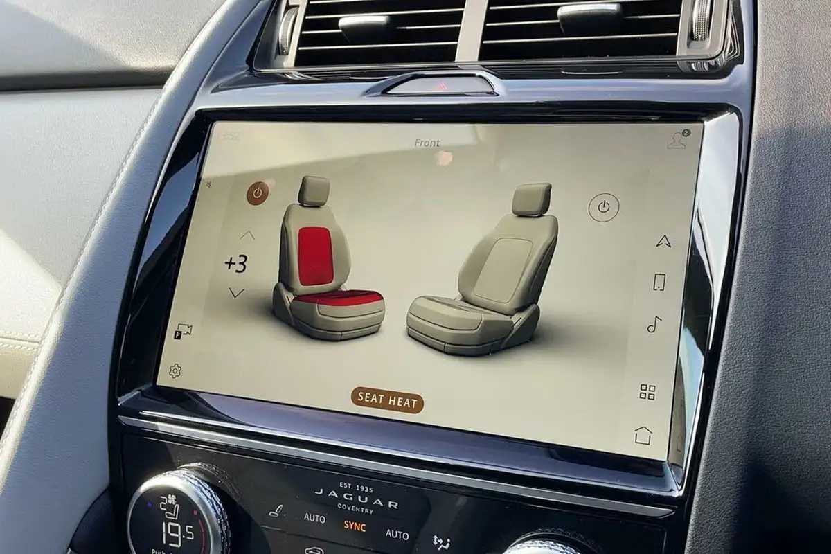 2022-jaguar-e-pace-20-d200-r-dynamic-se-big-16