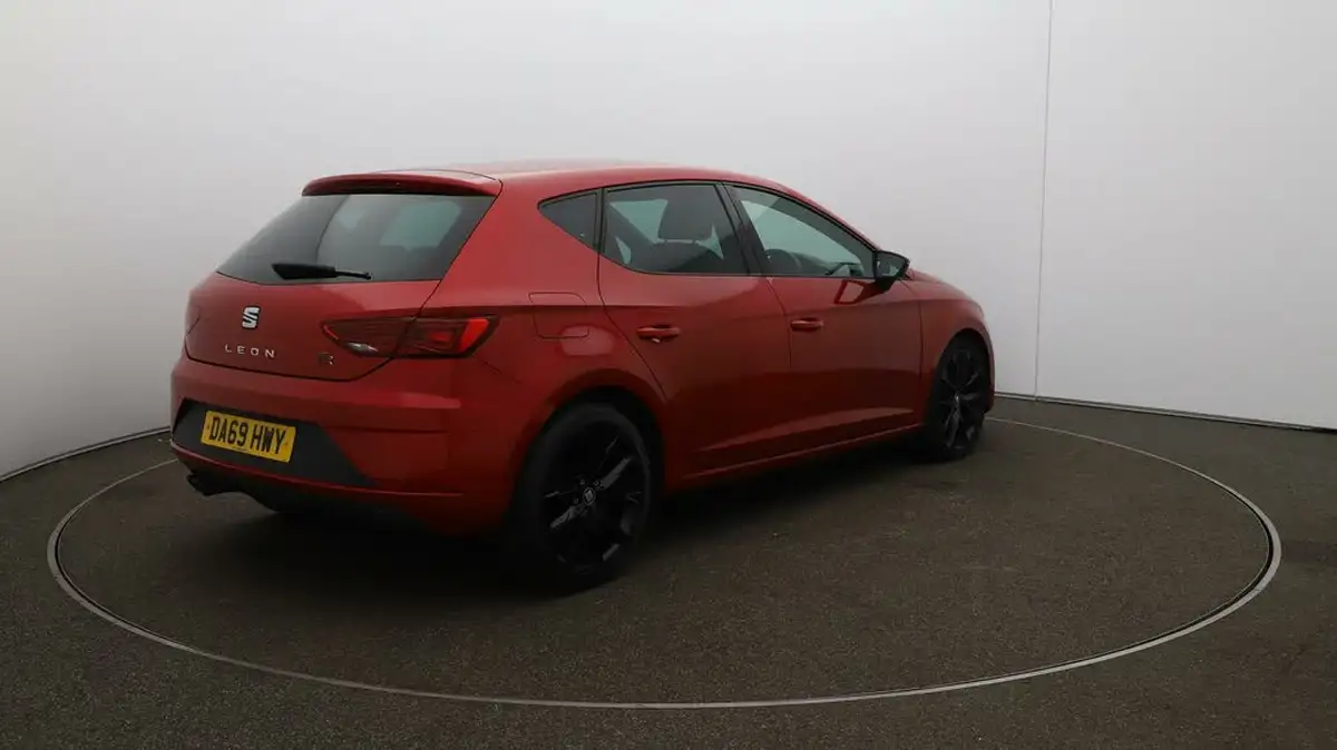 2019-seat-leon-15-tsi-evo-fr-black-edition-150ps-hatchback-dsg-big-46
