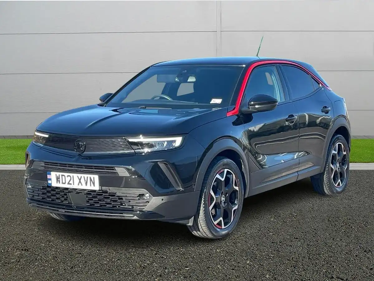 2021-vauxhall-mokka-12-sri-nav-premium-130ps-auto-big-2