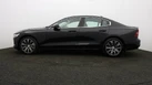 2019-volvo-s60-20-t5-inscription-plus-small-3