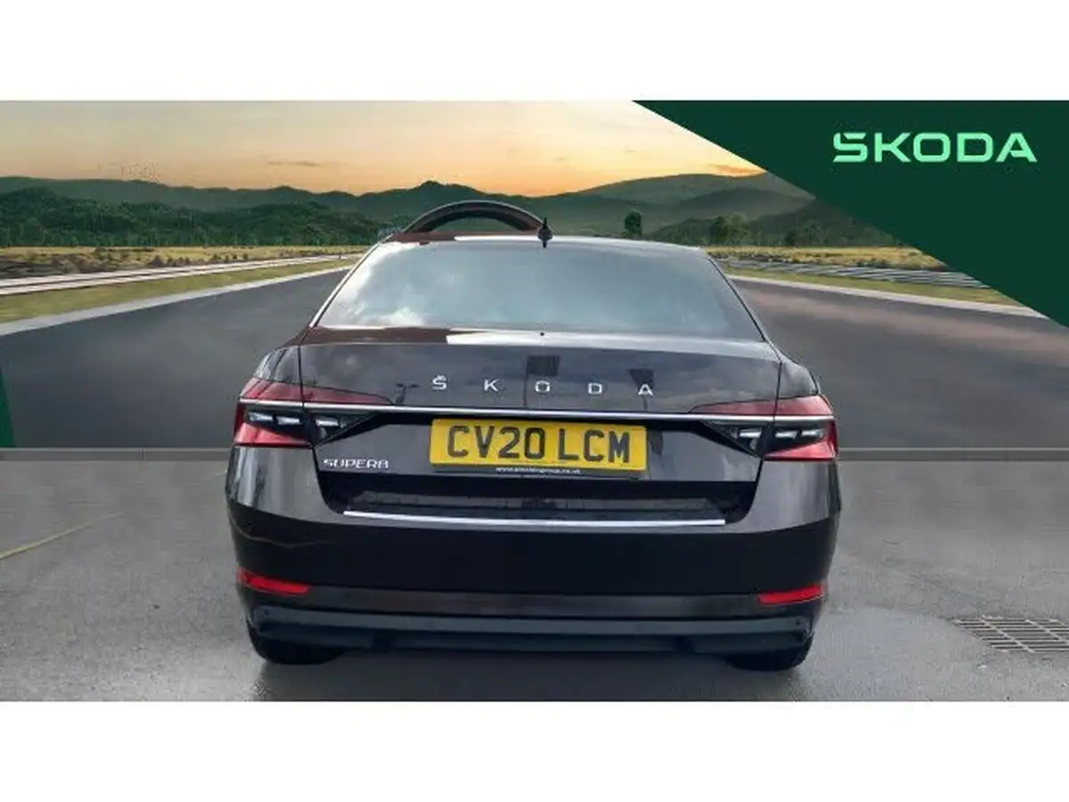 2020-skoda-superb-15-tsi-se-l-hatchback-dsg-big-7