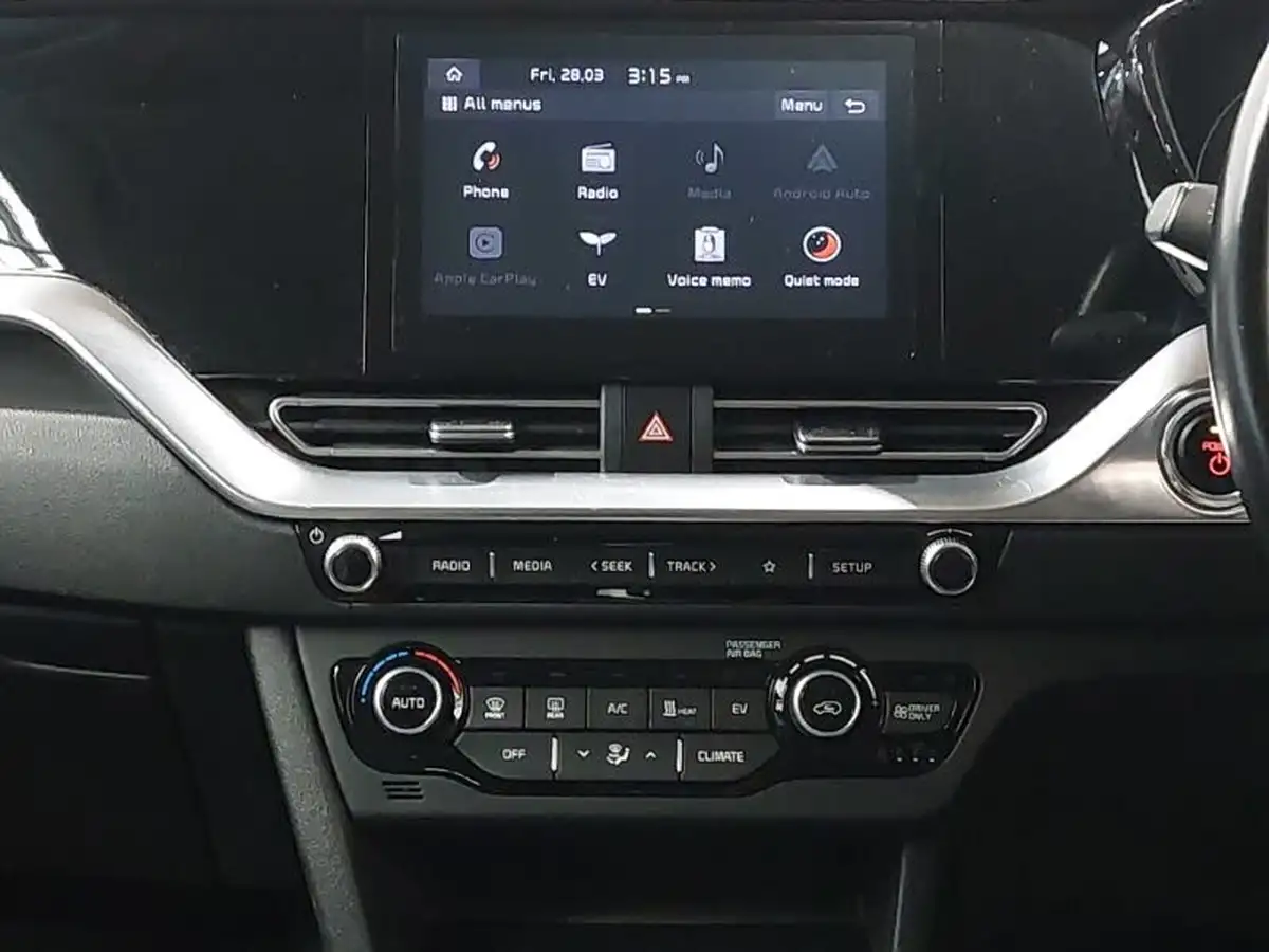 2022-kia-niro-ev-e-2-big-6