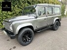 2014-land-rover-110-defender-22td-county-crewcab-pickup-small-13
