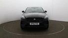 2019-jaguar-e-pace-20-i4d-r-dynamic-s-150ps-awd-auto-small-2