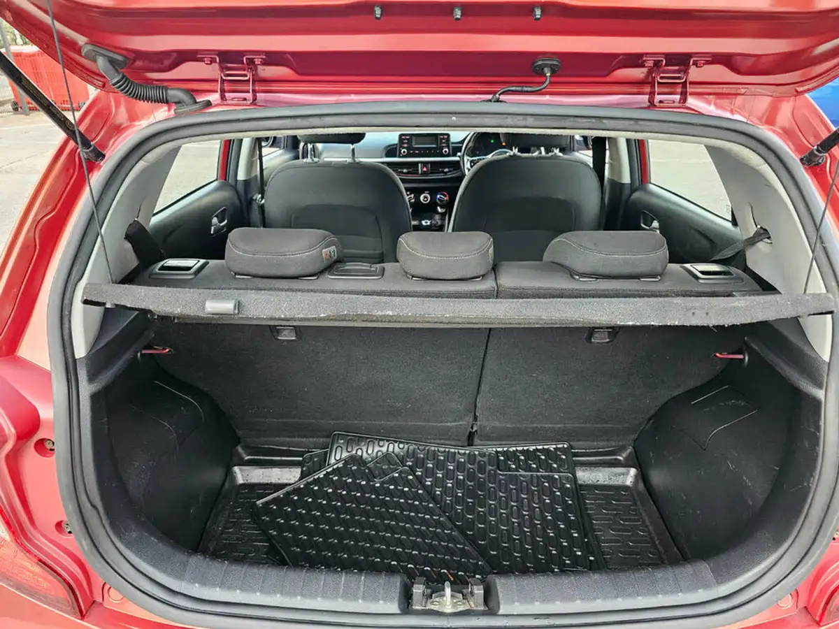 2019-kia-picanto-125-2-auto-big-17