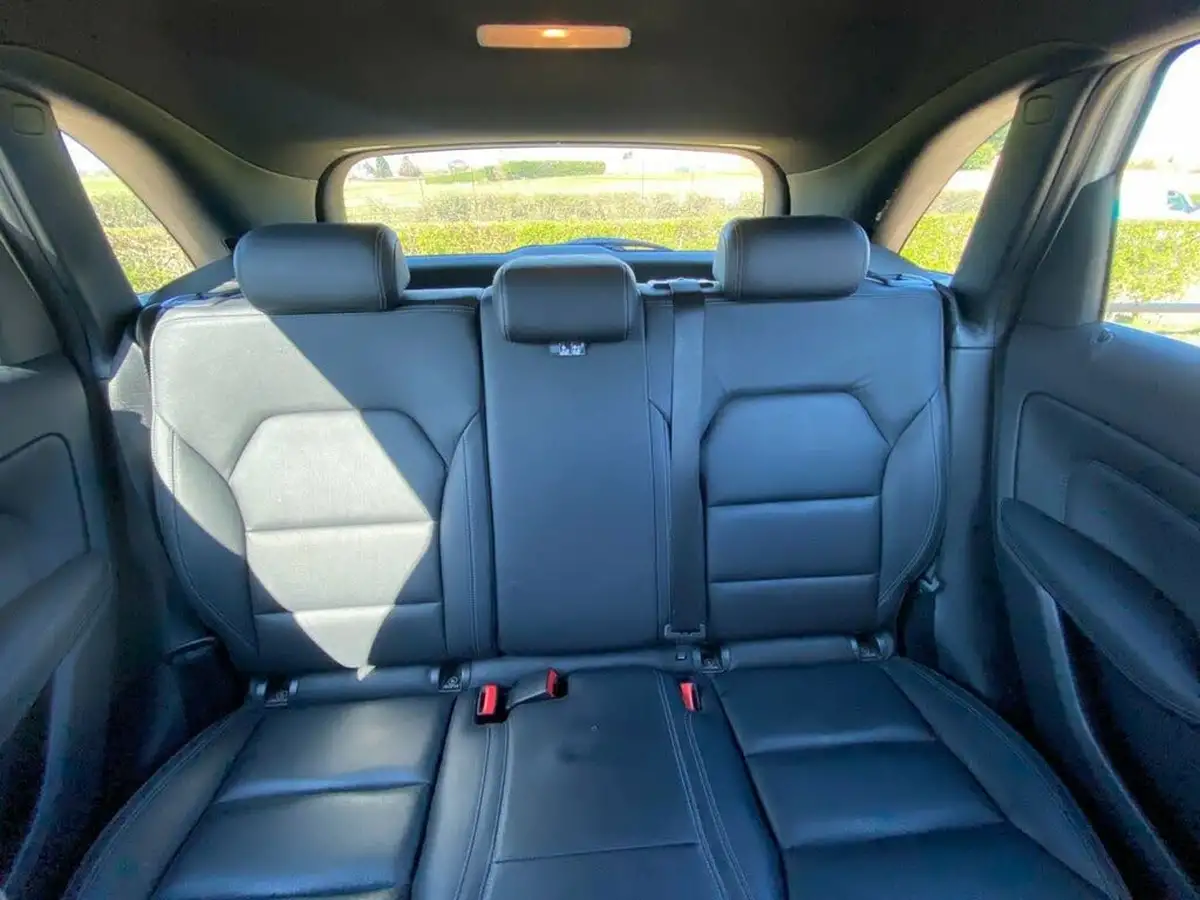 2018-mercedes-benz-b-class-16-b180-exclusive-edition-ss-big-31
