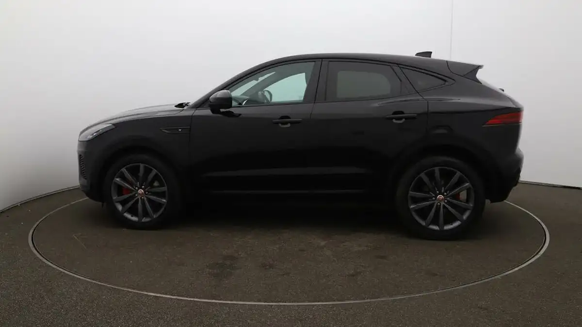2019-jaguar-e-pace-20-i4d-r-dynamic-s-150ps-awd-auto-big-57