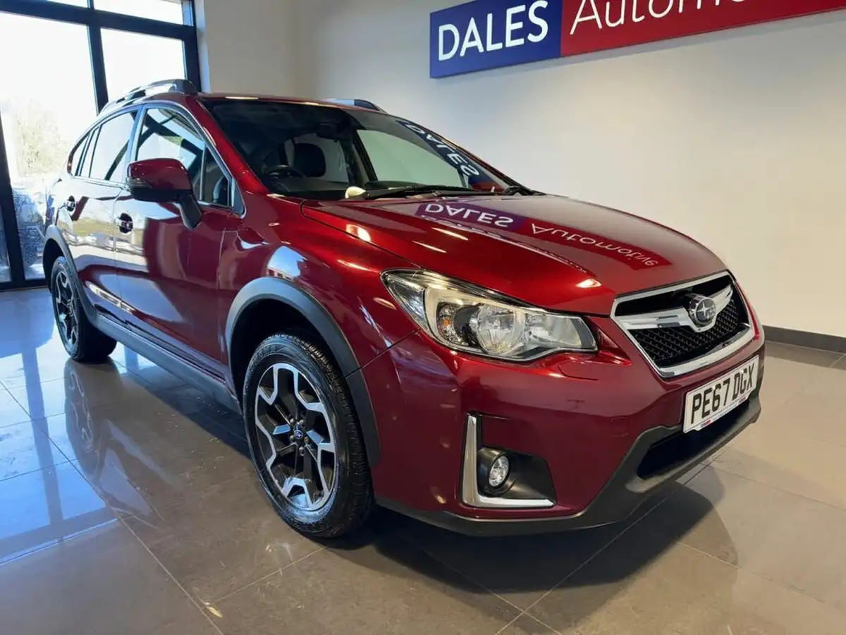 2017-subaru-xv-20i-se-premium-lineartronic-big-1