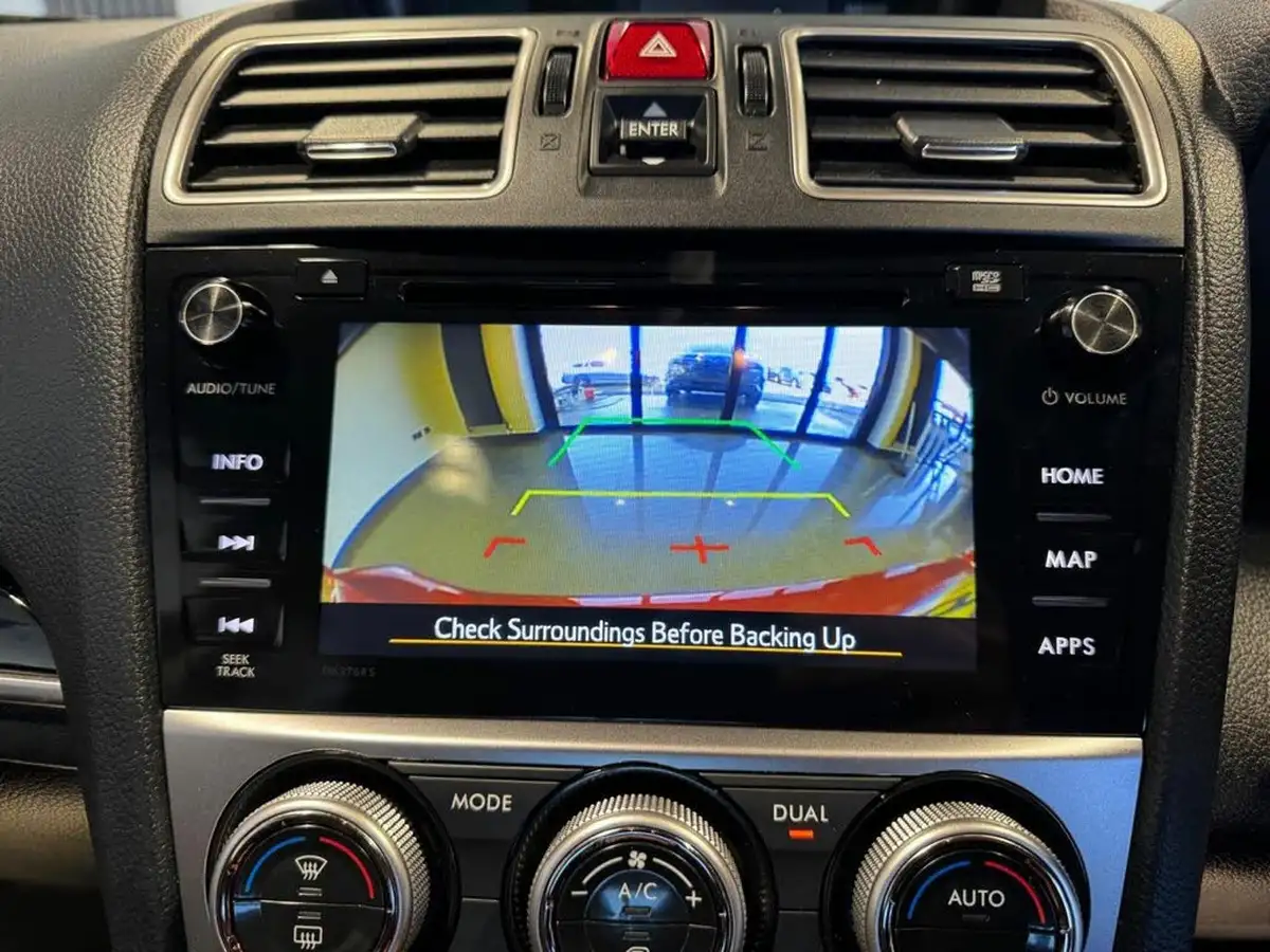 2017-subaru-xv-20i-se-premium-lineartronic-big-22
