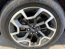 2017-subaru-xv-20i-se-premium-lineartronic-small-10