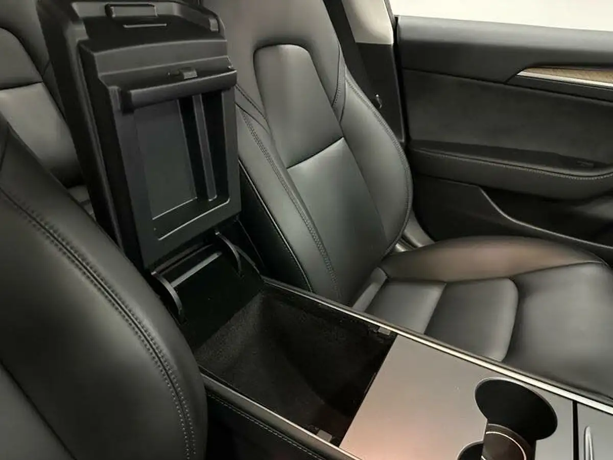 2021-tesla-model-3-e-long-range-4x4-big-37