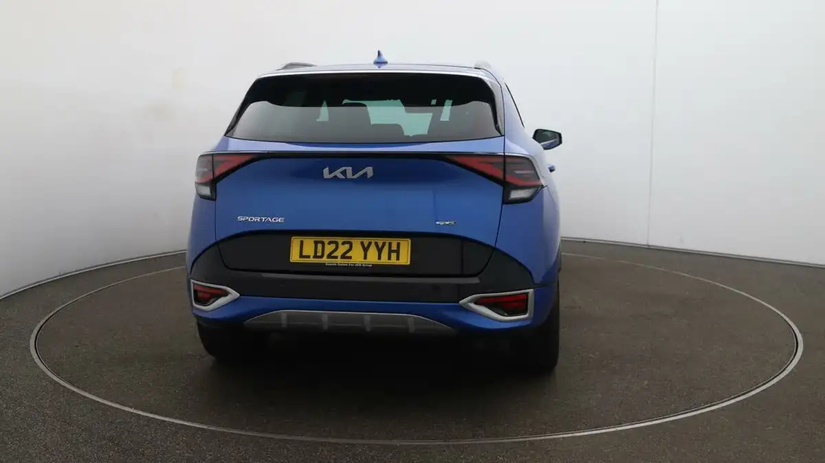 2022-kia-sportage-16-t-gdi-gt-line-148bhp-1598cc-big-6