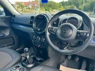 2018-mini-countryman-15-cooper-ss-small-7