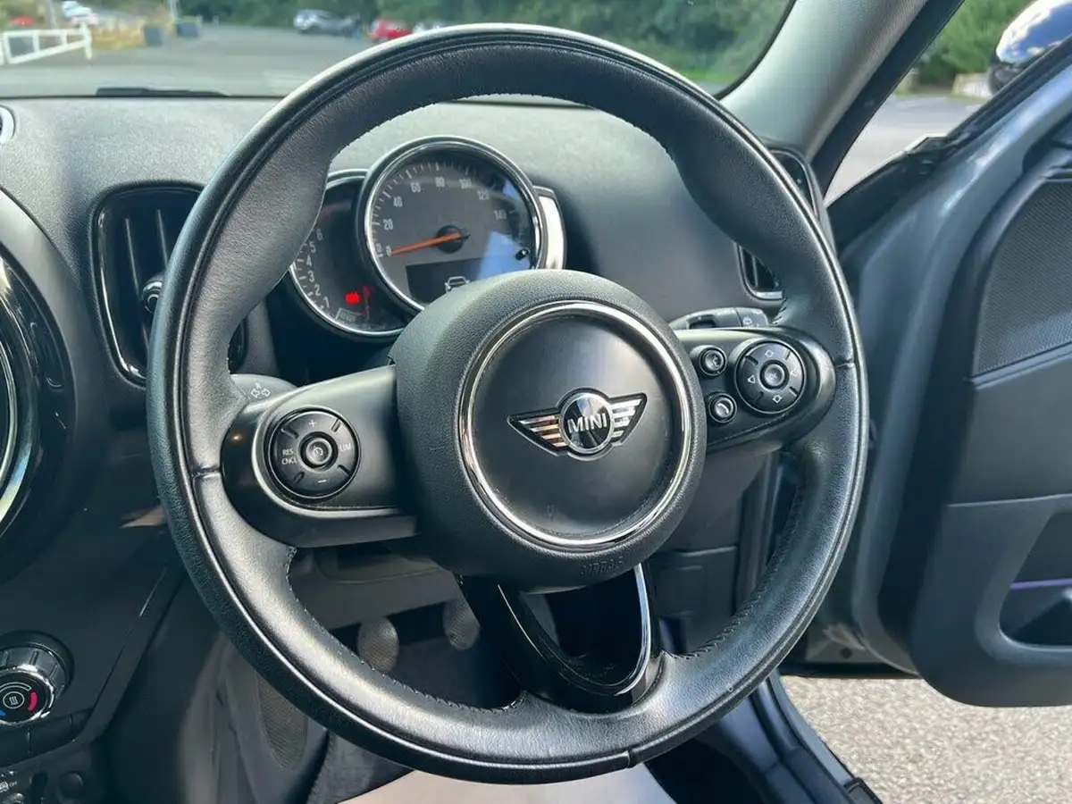 2018-mini-countryman-15-cooper-ss-big-20