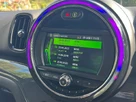 2018-mini-countryman-15-cooper-ss-small-31