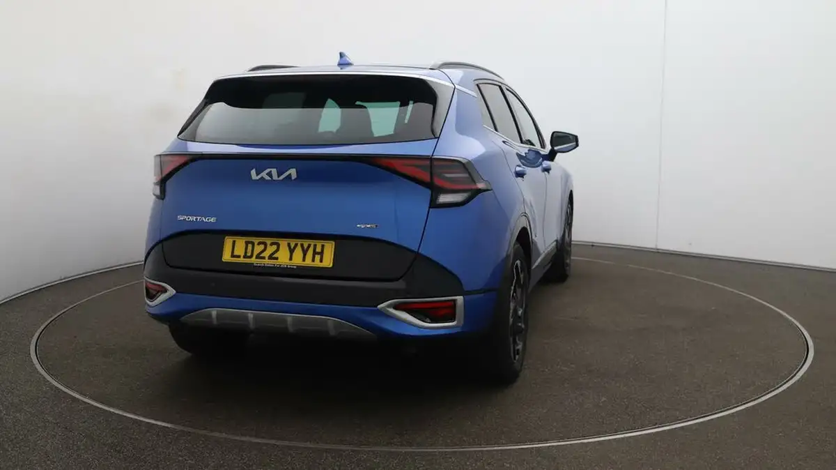 2022-kia-sportage-16-t-gdi-gt-line-148bhp-1598cc-big-48