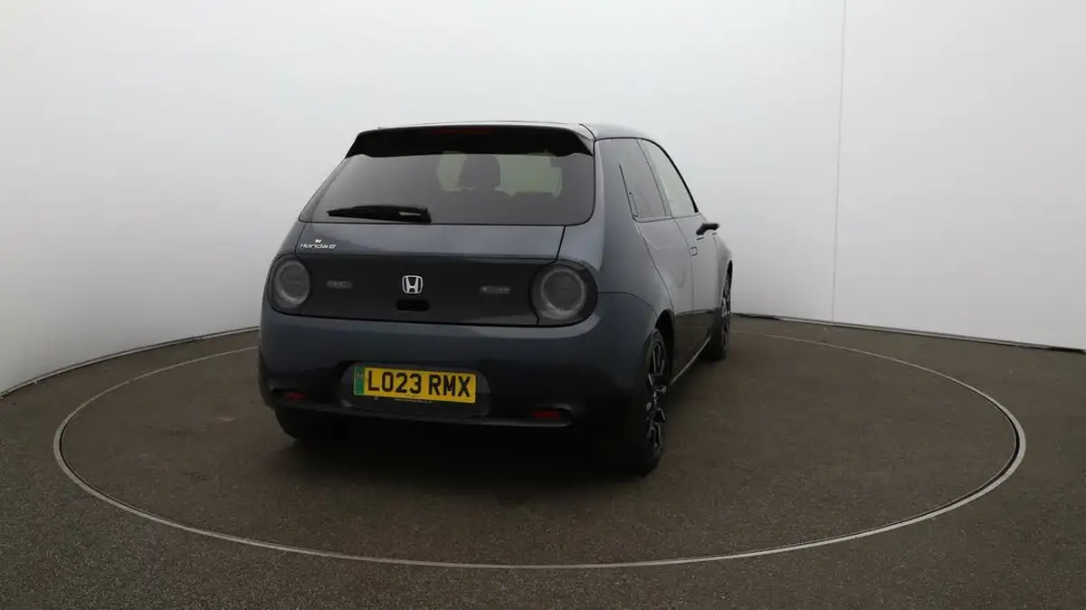 2022-honda-honda-e-e-advance-16in-big-49
