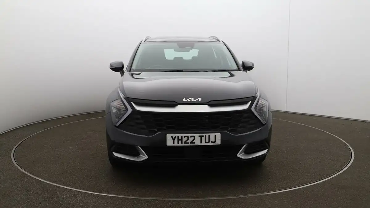 2022-kia-sportage-16-t-gdi-2-148bhp-1598cc-big-31