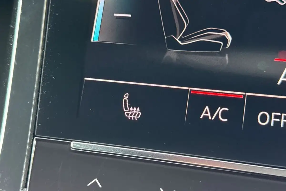 2024-audi-q8-e-tron-55e-s-line-suv-big-47
