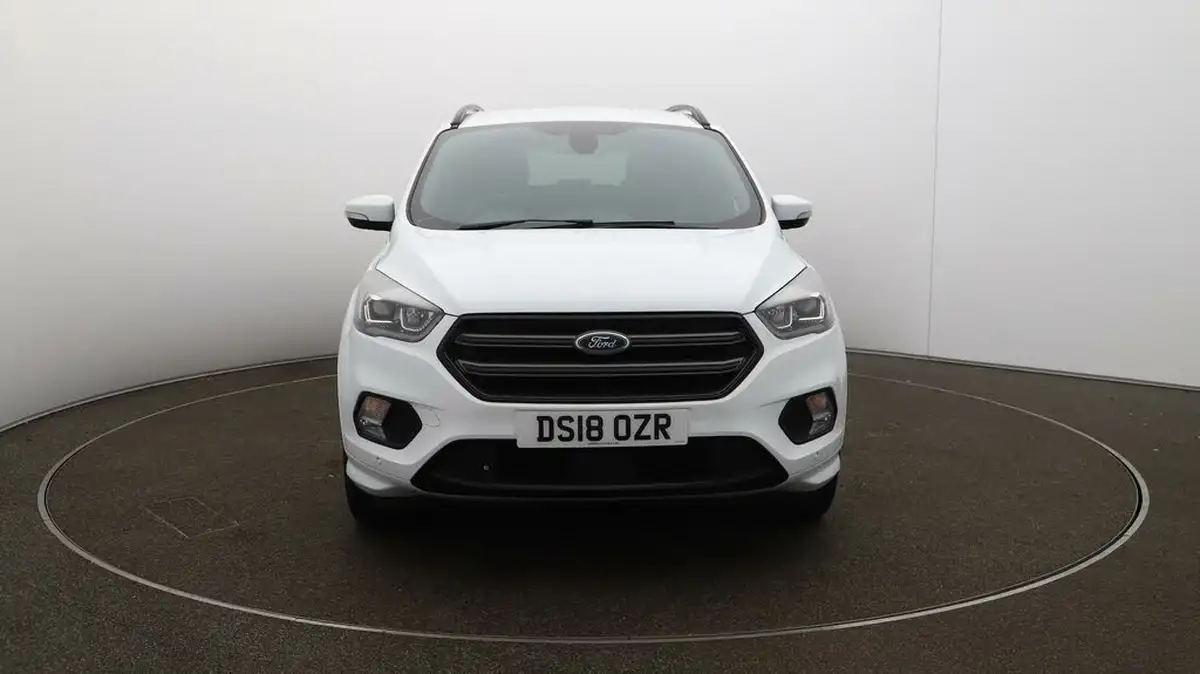 2018-ford-kuga-15t-st-line-150ps-big-2