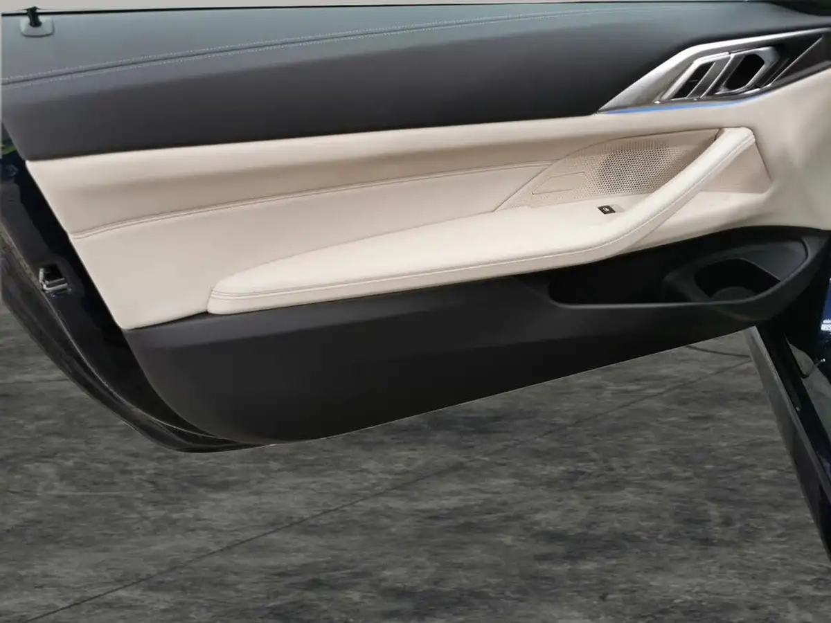 2023-bmw-4-series-30-m440i-xdrive-coupe-2d-big-25