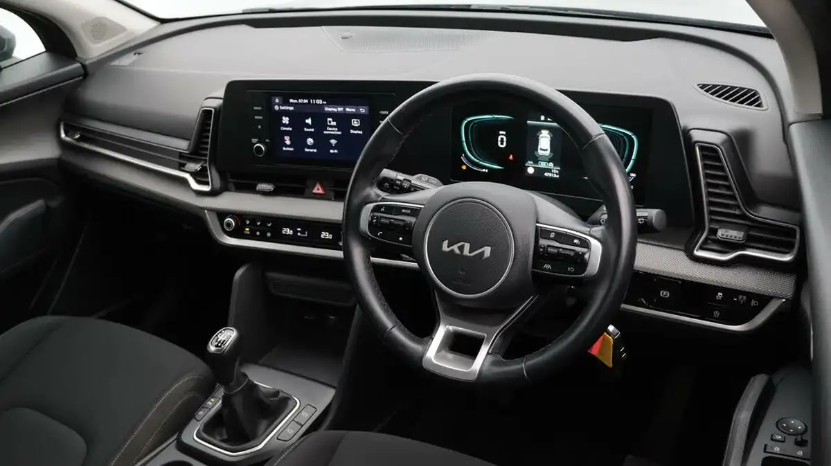 2022-kia-sportage-16-t-gdi-2-148bhp-1598cc-big-9