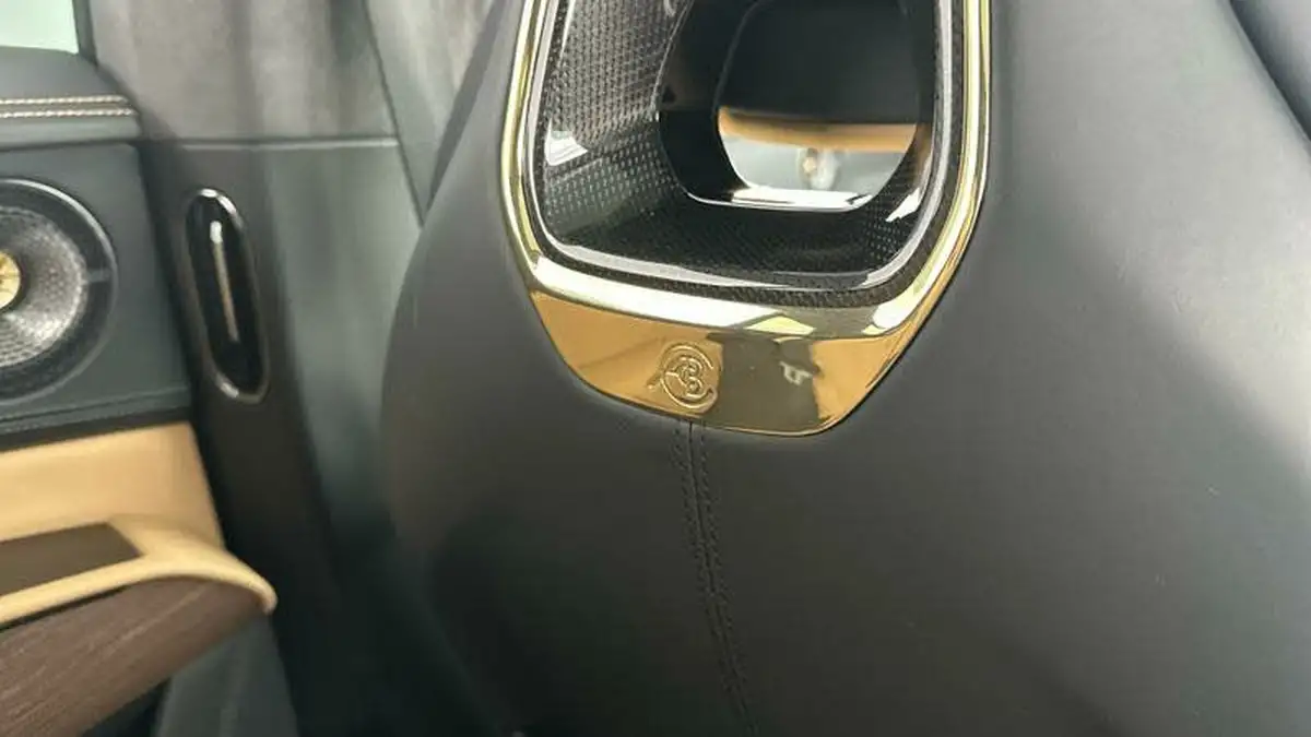 2023-lotus-eletre-e-s-big-14