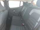 2022-dacia-sandero-stepway-10-tce-comfort-90bhp-small-5