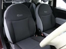 2018-fiat-500-12-pop-dualogic-small-6