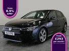 2022-volkswagen-golf-15-tsi-r-line-130ps-hatchback-small-0