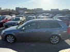2009-cadillac-bls-19td-elegance-150ps-saloon-4d-auto-small-6
