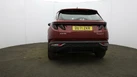 2021-hyundai-tucson-16-t-gdi-se-connect-150ps-small-61